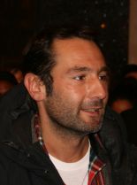 Gilles Lellouche