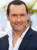 Gilles Lellouche