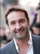 Gilles Lellouche