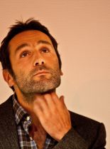 Gilles Lellouche