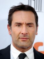 Gilles Lellouche