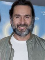 Gilles Lellouche