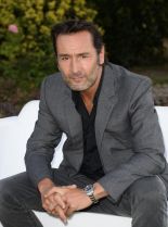 Gilles Lellouche