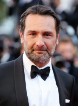 Gilles Lellouche