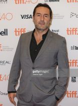 Gilles Lellouche