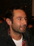 Gilles Lellouche