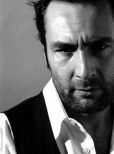 Gilles Lellouche