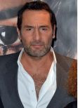 Gilles Lellouche