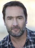 Gilles Lellouche