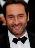 Gilles Lellouche