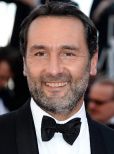 Gilles Lellouche