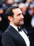 Gilles Lellouche