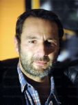 Gilles Lellouche