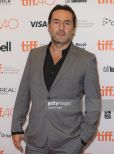 Gilles Lellouche