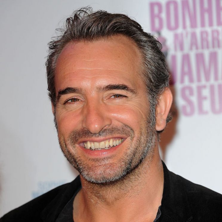 Gilles Lellouche