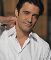 Gilles Marini