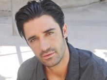 Gilles Marini