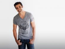 Gilles Marini