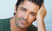 Gilles Marini