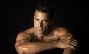 Gilles Marini