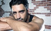 Gilles Marini