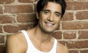 Gilles Marini