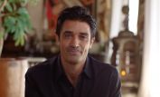 Gilles Marini