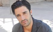 Gilles Marini