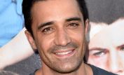 Gilles Marini