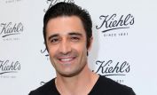 Gilles Marini