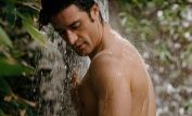 Gilles Marini