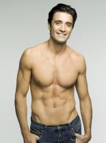 Gilles Marini