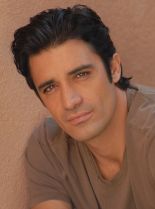 Gilles Marini