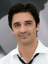 Gilles Marini