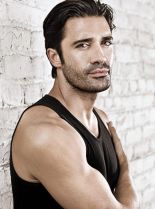 Gilles Marini