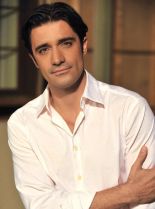 Gilles Marini