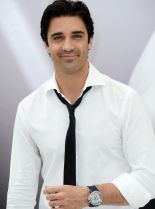 Gilles Marini