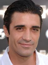 Gilles Marini