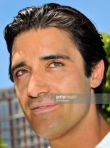 Gilles Marini photo