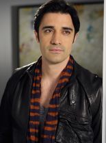 Gilles Marini photo