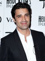 Gilles Marini