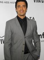 Gilles Marini