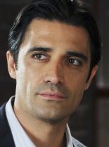 Gilles Marini