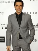 Gilles Marini