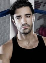 Gilles Marini