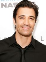 Gilles Marini