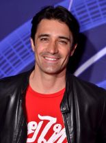 Gilles Marini