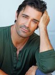 Gilles Marini