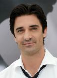 Gilles Marini