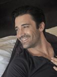 Gilles Marini